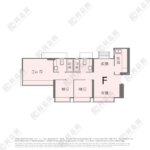 疊茵庭 4座 - 屯門屋網 28tuenmun.com