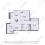 疊茵庭 8座 - 屯門屋網 28tuenmun.com
