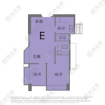 疊茵庭 8座 - 屯門屋網 28tuenmun.com