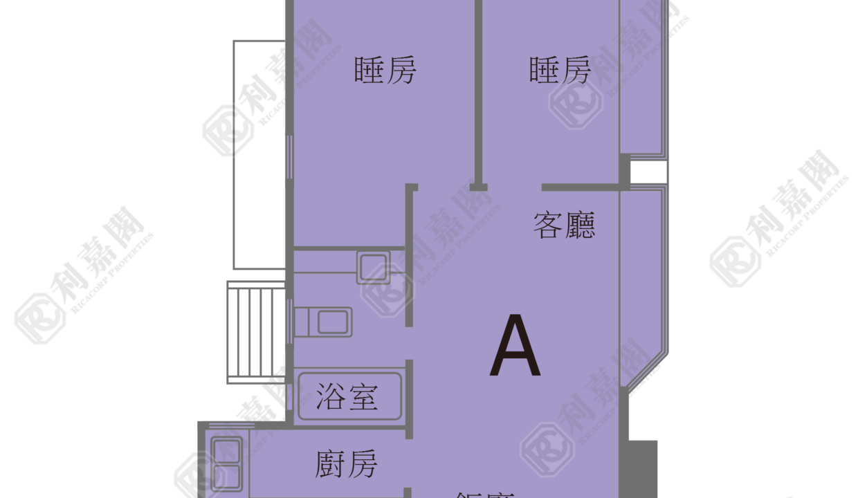 26080_2000_Ricacorp.png