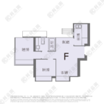 疊茵庭 9座 - 屯門屋網 28tuenmun.com