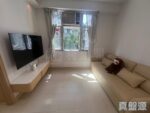 偉景花園 C座 - 屯門屋網 28tuenmun.com