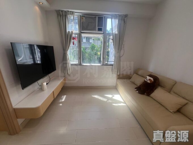 偉景花園 C座 - 屯門屋網 28tuenmun.com