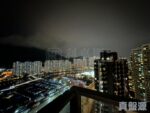 御海灣 2期 1座 - 屯門屋網 28tuenmun.com