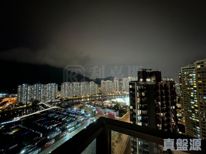 御海灣 2期 1座 - 屯門屋網 28tuenmun.com