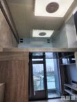 弦海 - 屯門屋網 28tuenmun.com