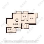 大興花園 2期 3座 - 屯門屋網 28tuenmun.com