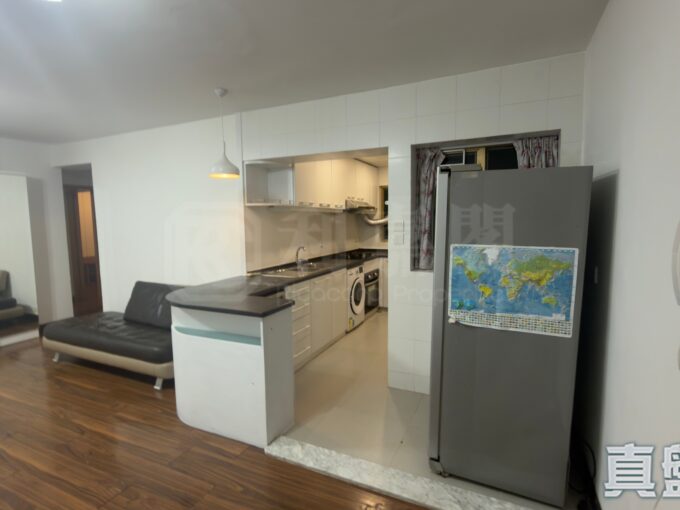 香港黃金海岸 11座 - 屯門屋網 28tuenmun.com