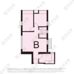 新屯門中心 5座 - 屯門屋網 28tuenmun.com