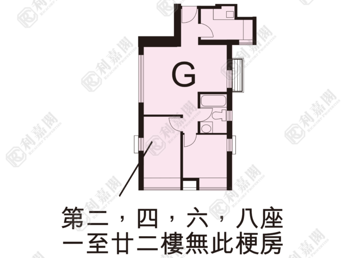 新屯門中心 10座 - 屯門屋網 28tuenmun.com