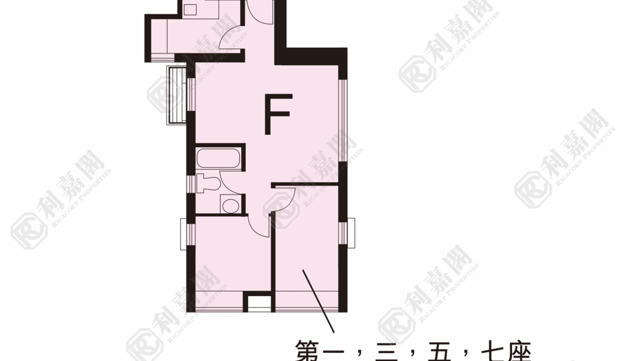 29152_2000_Ricacorp.png
