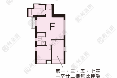 29152_2000_Ricacorp.png