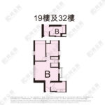 新屯門中心 6座 - 屯門屋網 28tuenmun.com