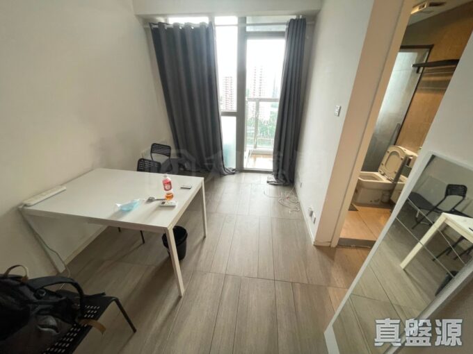 菁雋 - 屯門屋網 28tuenmun.com