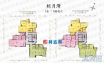 棕月灣 1座 - 屯門屋網 28tuenmun.com