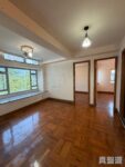 彩暉花園 A座 - 屯門屋網 28tuenmun.com