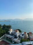 海慧花園 2座 - 屯門屋網 28tuenmun.com