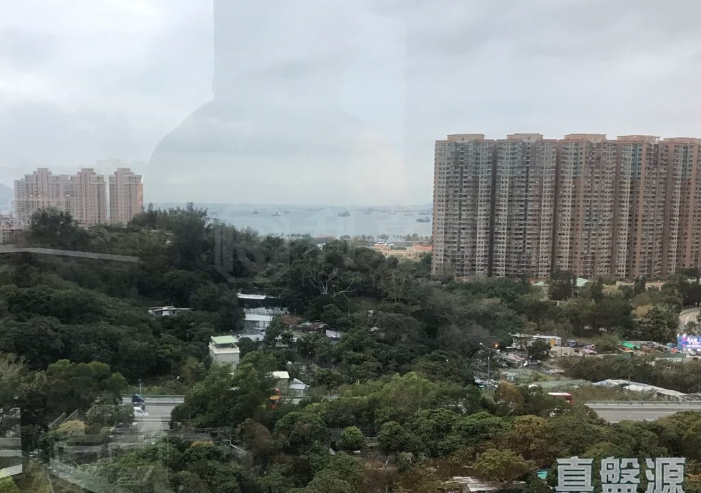 2c3380c5-1840-4f7c-b24c-43c653230d33.jpeg