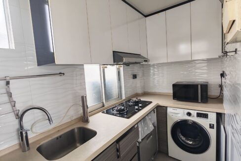 2d7703b5-7da7-4416-91b0-a13b8db49541.jpeg