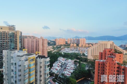 2e39a495-7a5c-4feb-aa1b-c298e182fa0d.jpeg