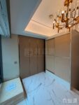 緹岸 2期 5座 - 屯門屋網 28tuenmun.com
