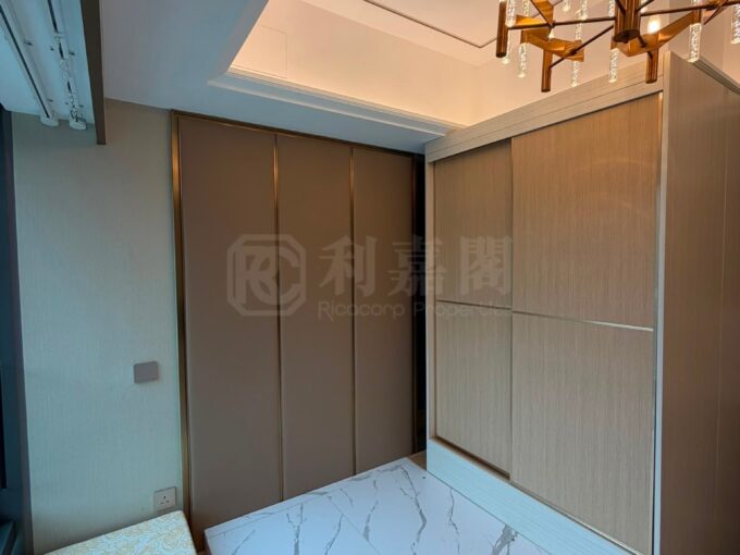 緹岸 2期 5座 - 屯門屋網 28tuenmun.com