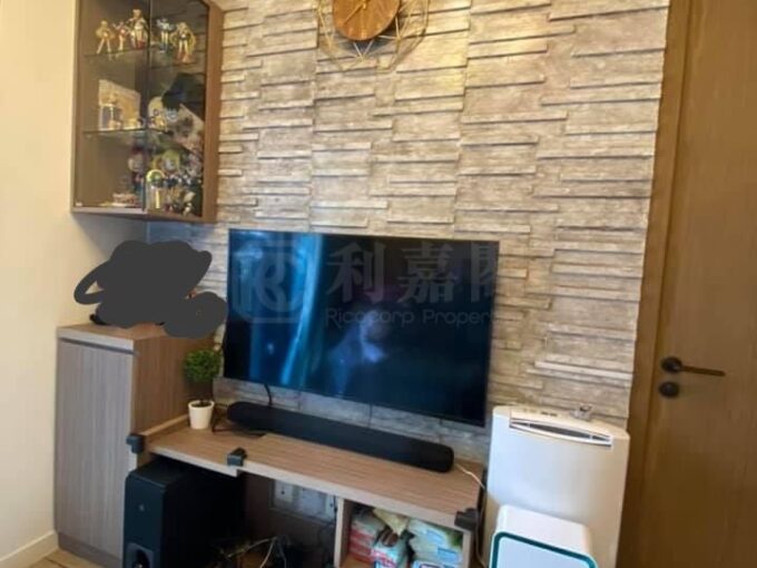 城．點 - 屯門屋網 28tuenmun.com
