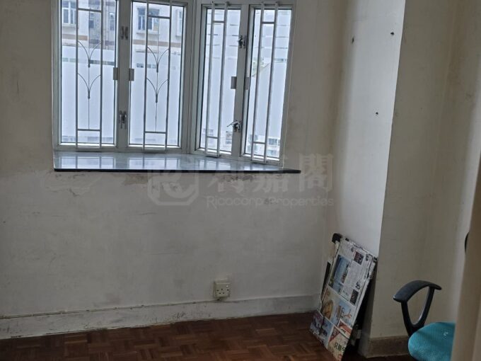 偉景花園 B座 - 屯門屋網 28tuenmun.com