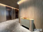 OMA BY THE SEA 1座 - 屯門屋網 28tuenmun.com