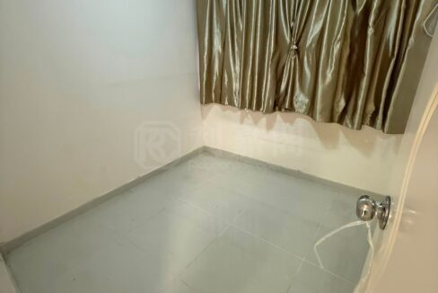 319f878d-be71-4bba-b6c0-e2ba0f4dbfcd.jpeg