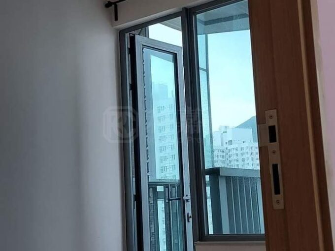 珀御 - 屯門屋網 28tuenmun.com