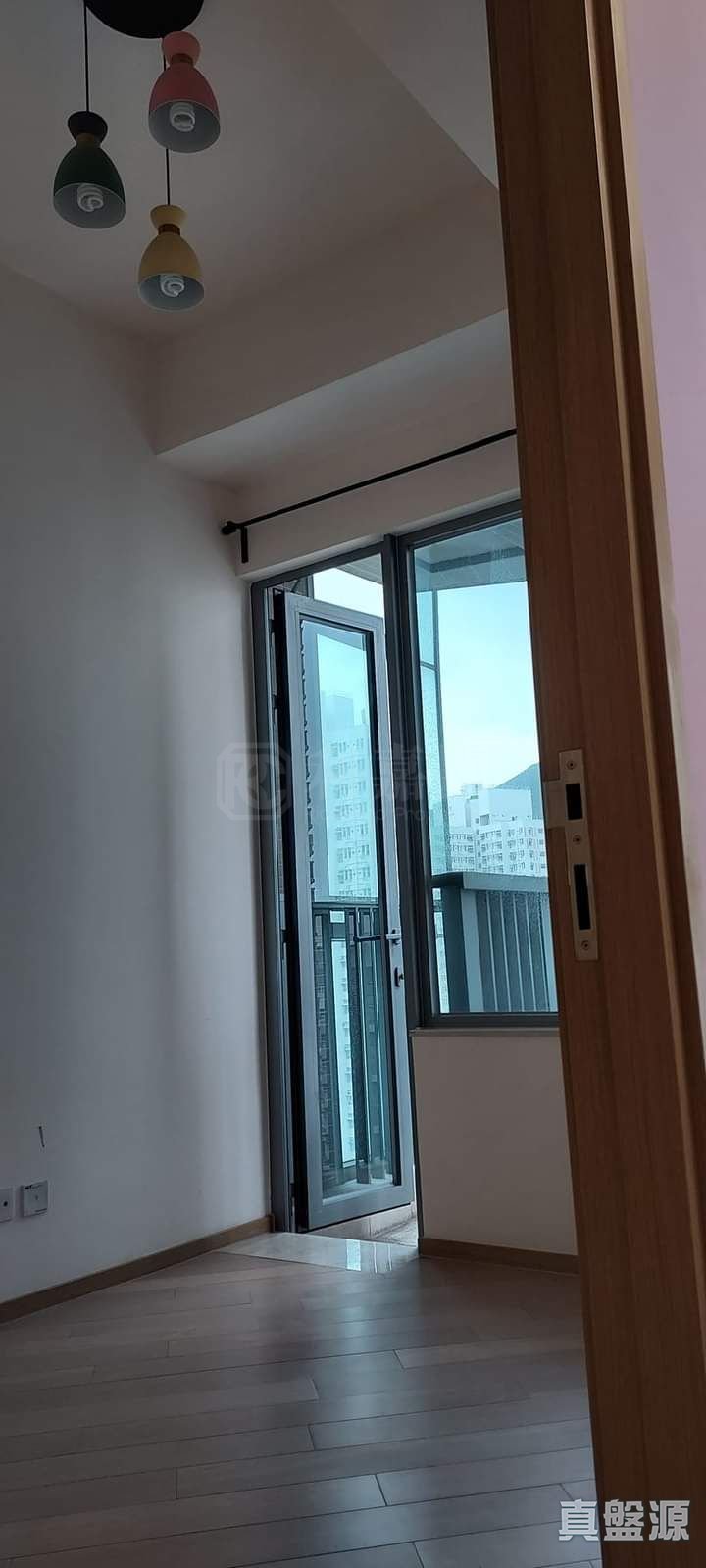 珀御