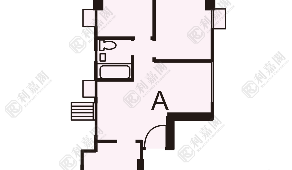 33851_2000_Ricacorp.png
