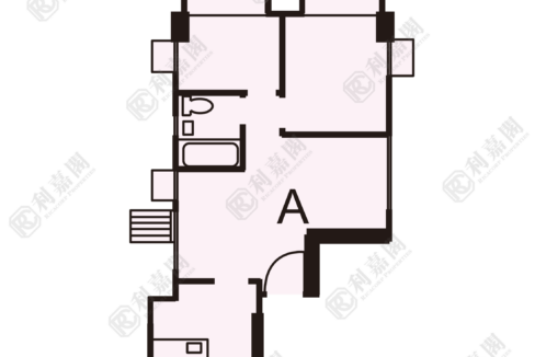 33851_2000_Ricacorp.png