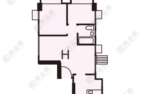 33854_2000_Ricacorp.png