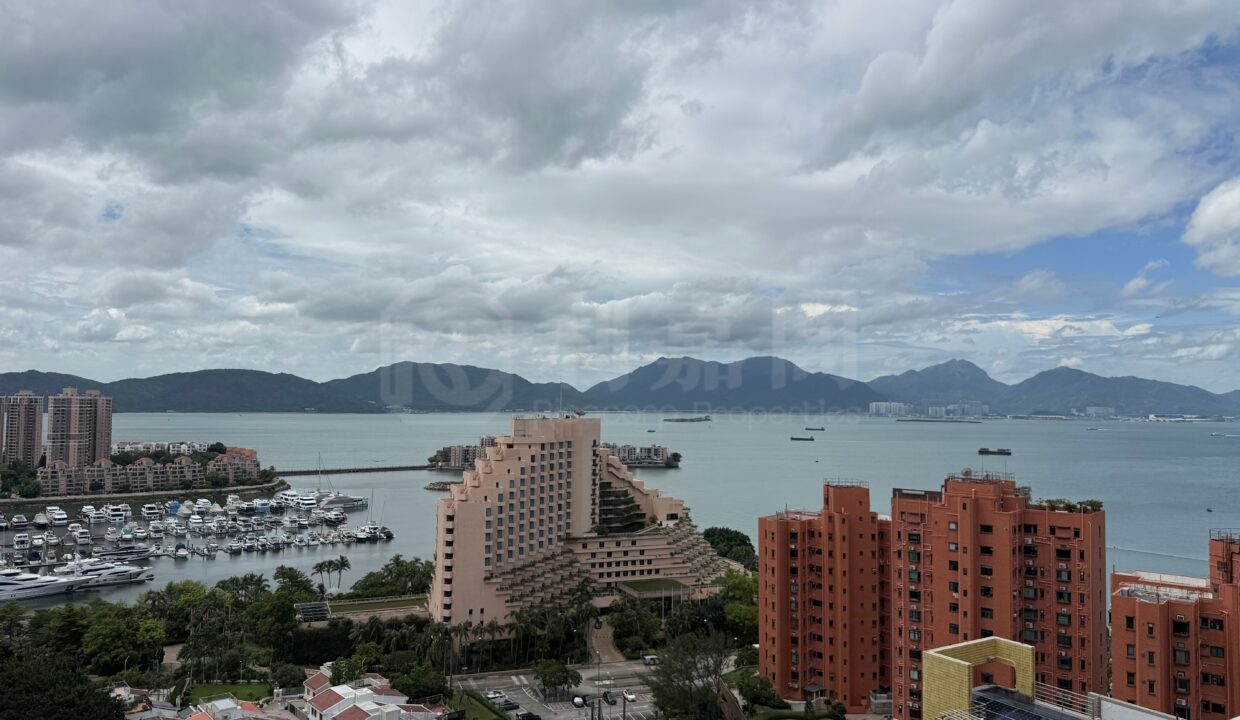 346e286c-2819-4006-91c2-912670656eb6.jpeg