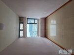 海典軒 1座 - 屯門屋網 28tuenmun.com