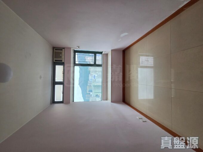 海典軒 1座 - 屯門屋網 28tuenmun.com