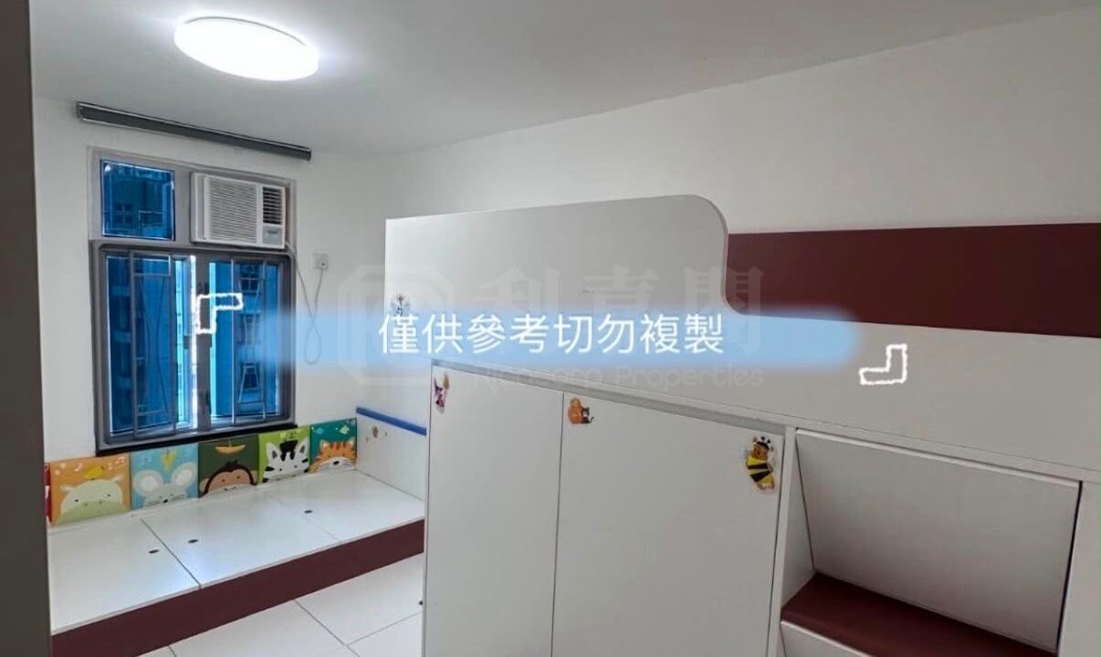 35aae1f3-15ae-4d25-9072-2430fa8ec4c3.jpeg