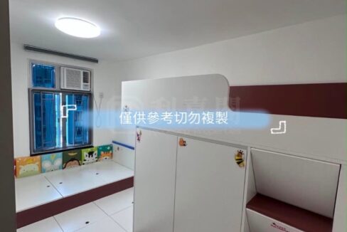 35aae1f3-15ae-4d25-9072-2430fa8ec4c3.jpeg