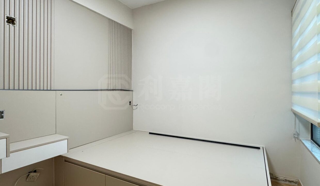38045946-d8e6-4c00-9477-93dc53920d58.jpeg