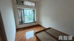 綠怡居 2座 - 屯門屋網 28tuenmun.com