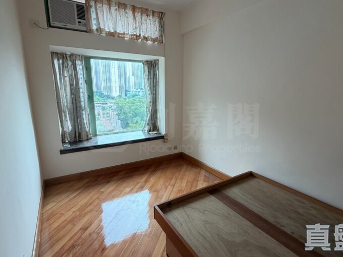 綠怡居 2座 - 屯門屋網 28tuenmun.com