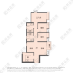 聚康山莊 1座 - 屯門屋網 28tuenmun.com