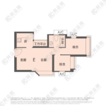 聚康山莊 2座 - 屯門屋網 28tuenmun.com