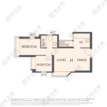 聚康山莊 2座 - 屯門屋網 28tuenmun.com