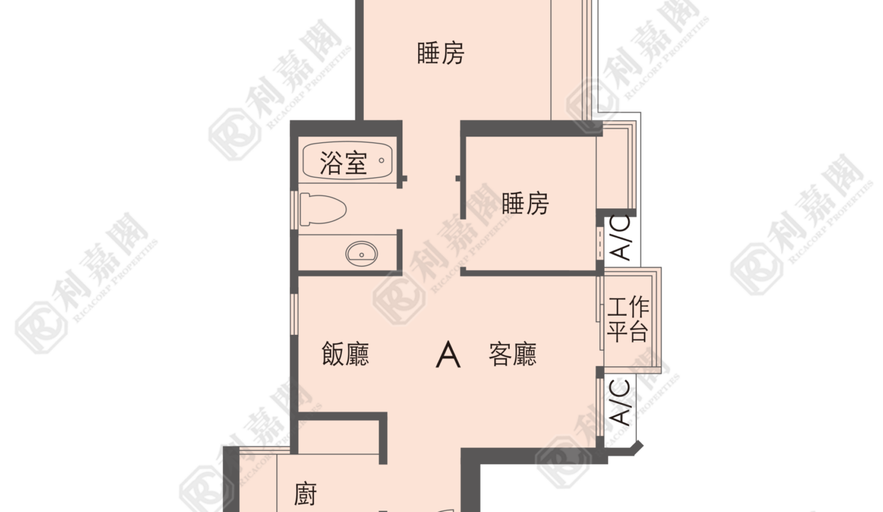 39127_2000_Ricacorp-1.png