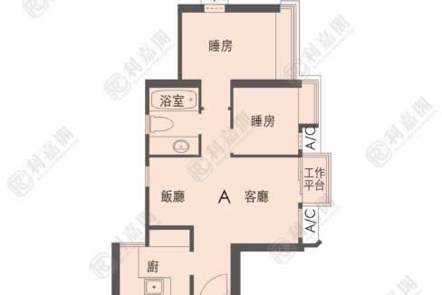 39127_2000_Ricacorp-1.png