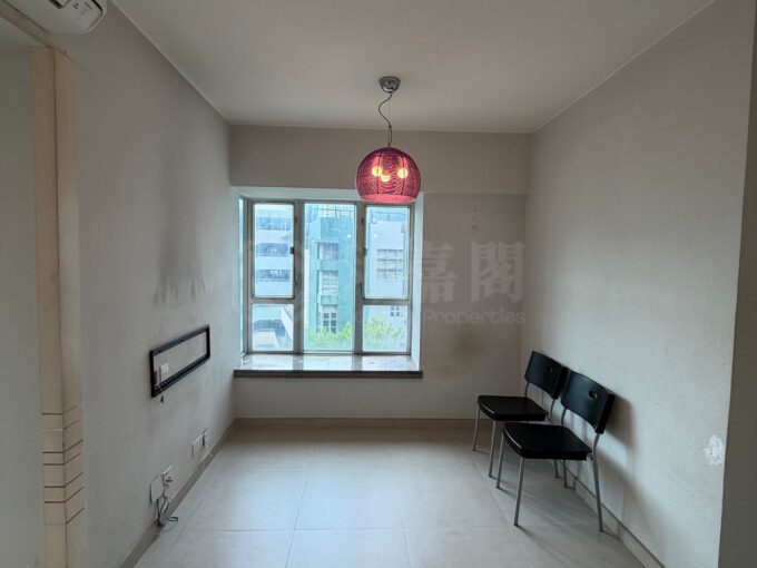 疊茵庭 5座 - 屯門屋網 28tuenmun.com