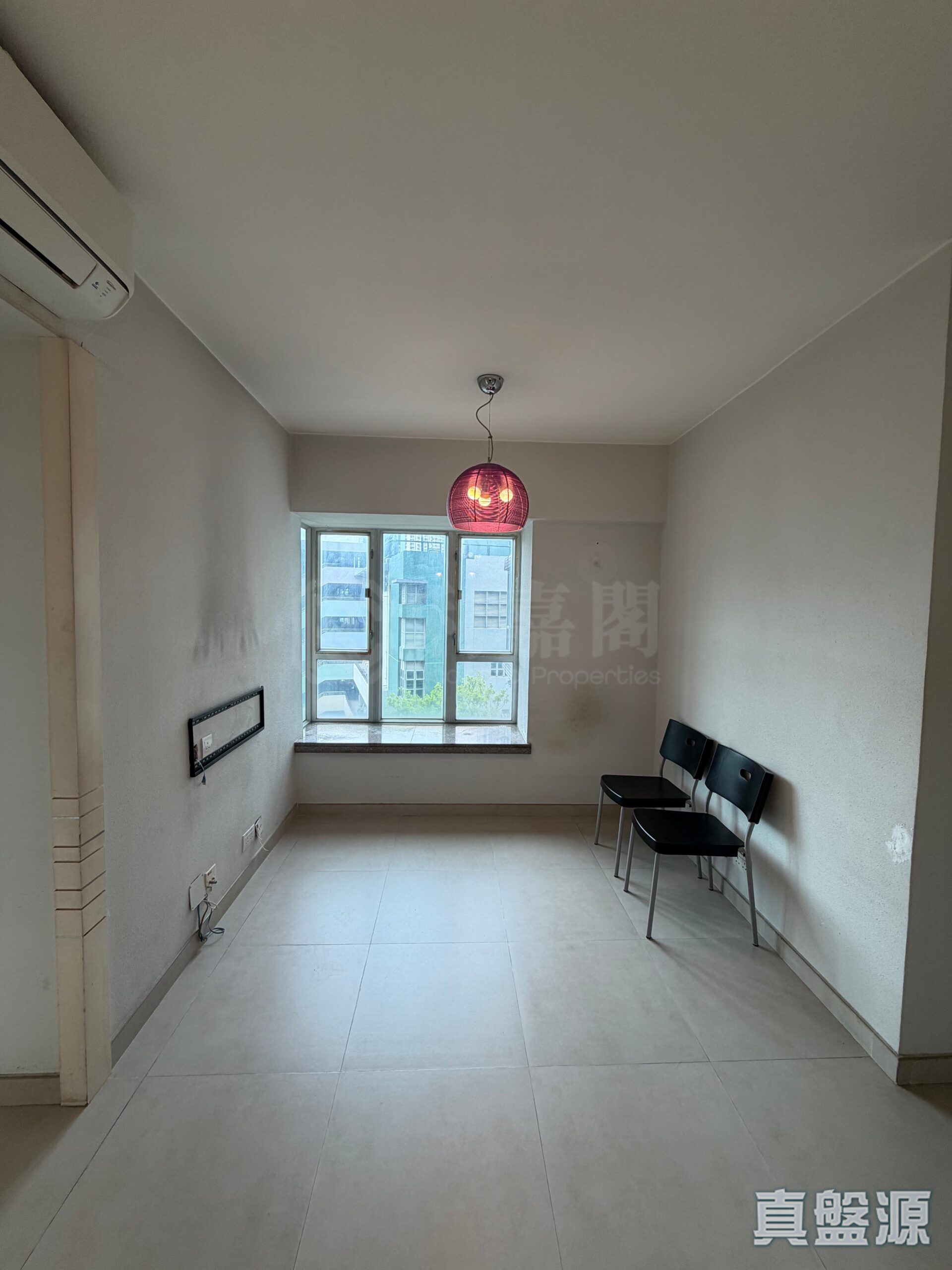 疊茵庭 5座 - 屯門屋網 28tuenmun.com